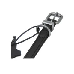 51 Degrees North Halsband Milano -Katzen Hundebedarf Geschäft 51 degrees north milano collar 209978 0500 none