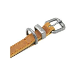 51 Degrees North Halsband Milano -Katzen Hundebedarf Geschäft 51 degrees north milano collar 209987 0500 none