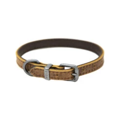 51 Degrees North Halsband Milano -Katzen Hundebedarf Geschäft 51 degrees north milano collar 209990 0500 none