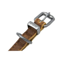 51 Degrees North Halsband Milano -Katzen Hundebedarf Geschäft 51 degrees north milano collar 209996 0500 none