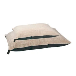 51 Degrees North Sheep Hundekissen 10 51 Degrees North Sheep Hundekissen -Katzen Hundebedarf Geschäft 51 degrees north sheep hondenkussen 141470 0500 none