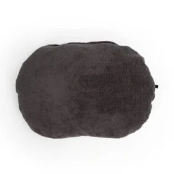 51 Degrees North Sheep Ovales Hundekissen -Katzen Hundebedarf Geschäft 51 degrees north sheep ovaal hondenkussen 144263 0500 none