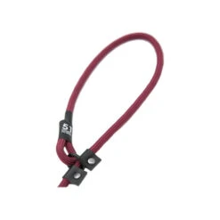 51 Degrees North Leine Wanderful -Katzen Hundebedarf Geschäft 51 degrees north wanderful slipline 210086 0500 none