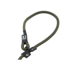 51 Degrees North Leine Wanderful -Katzen Hundebedarf Geschäft 51 degrees north wanderful slipline 210092 0500 none