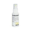 AA Melotran Hautspray -Katzen Hundebedarf Geschäft aa melotran huidspray 156827 0500 none