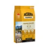 Acana Classics Prairie Poultry -Katzen Hundebedarf Geschäft acana classics prairie poultry 222613 0500 none