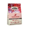 Acana Indoor Entree - Katzenfutter - Huhn & Pute 2 Acana Indoor Entree - Katzenfutter - Huhn & Pute -Katzen Hundebedarf Geschäft acana indoor entree kattenvoer kip kalkoen 175978 0500 none
