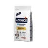 Affinity Advance Adult Salmon Sensitive - Katze 2 Affinity Advance Adult Salmon Sensitive - Katze -Katzen Hundebedarf Geschäft affinity advance adult salmon sensitive kat 178663 0500 none