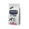 Affinity Advance Veterinary Diets Atopic Hund -Katzen Hundebedarf Geschäft affinity advance veterinary diets atopic hond 177388 0500 none