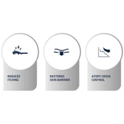 Affinity Advance Veterinary Diets Atopic Hund 15 Affinity Advance Veterinary Diets Atopic Hund -Katzen Hundebedarf Geschäft affinity advance veterinary diets atopic hond 177394 0500 none