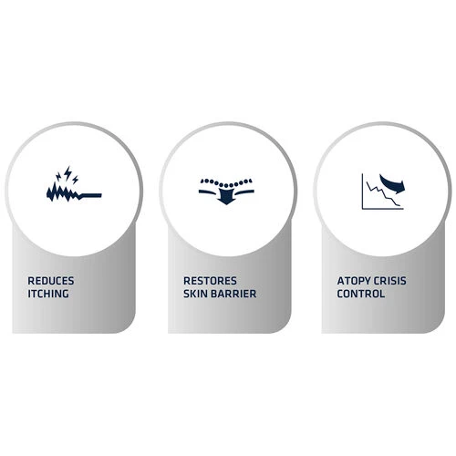 Affinity Advance Veterinary Diets Atopic Hund 6 Affinity Advance Veterinary Diets Atopic Hund – Bild 4