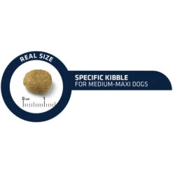 Affinity Advance Veterinary Diets Atopic Hund 16 Affinity Advance Veterinary Diets Atopic Hund -Katzen Hundebedarf Geschäft affinity advance veterinary diets atopic hond 177418 0500 none