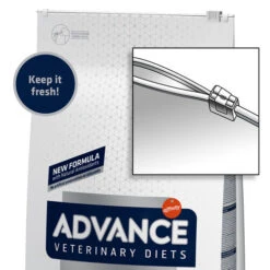 Affinity Advance Veterinary Diets Atopic Hund 19 Affinity Advance Veterinary Diets Atopic Hund -Katzen Hundebedarf Geschäft affinity advance veterinary diets atopic hond 177421 0500 none