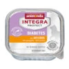 Animonda Integra Protect Cat Diabetes - Geflügel 1 Animonda Integra Protect Cat Diabetes - Geflügel -Katzen Hundebedarf Geschäft animonda integra protect cat diabetes gevogelte 162334 0500 none
