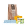 Antelope Welpen Sommerpaket -Katzen Hundebedarf Geschäft antelope puppy pakket 222564 0500 none