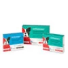 Anthelmex (forte) -Katzen Hundebedarf Geschäft anthelmex forte 215843 0500 none