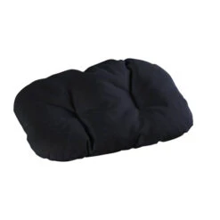 Basil Buddy Fahrradkorb -Katzen Hundebedarf Geschäft basil buddy fietsmand 175186 0500 none