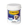 Bay-o-Pet Megaflex 1 Bay-o-Pet Megaflex -Katzen Hundebedarf Geschäft bay o pet megaflex 202138 0500 none