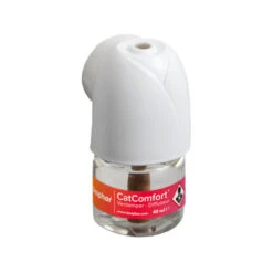 Beaphar CatComfort Verdampfer -Katzen Hundebedarf Geschäft beaphar catcomfort 116085 0500 none