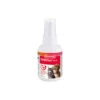 Beaphar Fiprotec Spray -Katzen Hundebedarf Geschäft beaphar fiprotec spray 213593 0500 none
