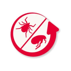 Beaphar Fiprotec Spray -Katzen Hundebedarf Geschäft beaphar fiprotec spray 213607 0500 none