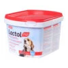 Beaphar Lactol Welpenmilch -Katzen Hundebedarf Geschäft beaphar lactol puppy milk 112337 0500 none