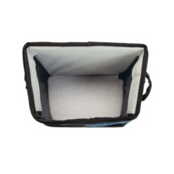 Beeztees Hundefahrradkorb Xoex -Katzen Hundebedarf Geschäft beeztees hondenfietsmand xoex 166816 0500 none