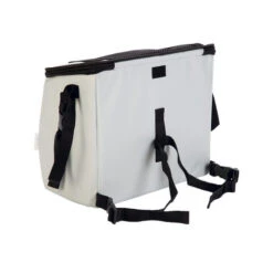 Beeztees Hundefahrradkorb Xoex -Katzen Hundebedarf Geschäft beeztees hondenfietsmand xoex 166819 0500 none