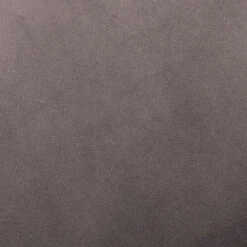 Beeztees Memoryschaum Hundebett Fy -Katzen Hundebedarf Geschäft beeztees memory foam hondenmand fy 199325 0500 none