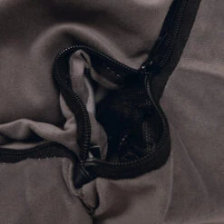 Beeztees Memoryschaum Hundebett Fy -Katzen Hundebedarf Geschäft beeztees memory foam hondenmand fy 199331 0500 none