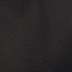 Beeztees Memoryschaum Hundebett Fy -Katzen Hundebedarf Geschäft beeztees memory foam hondenmand fy 199334 0500 none