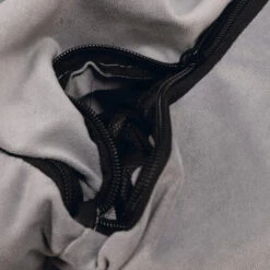 Beeztees Memoryschaum Hundebett Fy -Katzen Hundebedarf Geschäft beeztees memory foam hondenmand fy 199493 0500 none