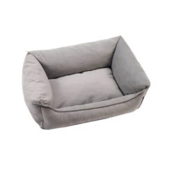 Beeztees Memoryschaum Hundebett Fy -Katzen Hundebedarf Geschäft beeztees memory foam hondenmand fy 199496 0500 none