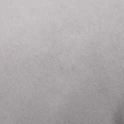 Beeztees Memoryschaum Hundebett Fy -Katzen Hundebedarf Geschäft beeztees memory foam hondenmand fy 199499 0500 none