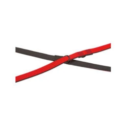 Beeztees Parinca Premium Hundeleine -Katzen Hundebedarf Geschäft beeztees parinca premium hondenriem 198500 0500 none