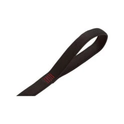 Beeztees Parinca Premium Laufleine -Katzen Hundebedarf Geschäft beeztees parinca premium looplijn 199847 0500 none