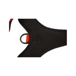 Beeztees Parinca Premium Y-Geschirr 13 Beeztees Parinca Premium Y-Geschirr -Katzen Hundebedarf Geschäft beeztees parinca premium y tuig 199583 0500 none