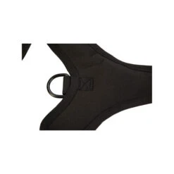 Beeztees Parinca Premium Y-Geschirr 16 Beeztees Parinca Premium Y-Geschirr -Katzen Hundebedarf Geschäft beeztees parinca premium y tuig 199592 0500 none