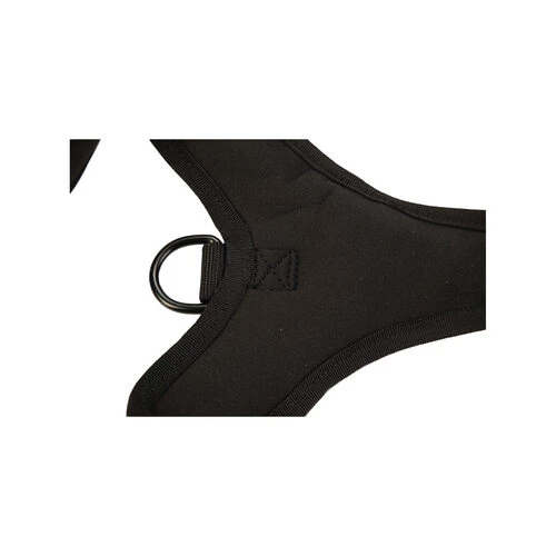 Beeztees Parinca Premium Y-Geschirr 9 Beeztees Parinca Premium Y-Geschirr – Bild 7