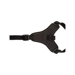 Beeztees Parinca Premium Y-Geschirr 17 Beeztees Parinca Premium Y-Geschirr -Katzen Hundebedarf Geschäft beeztees parinca premium y tuig 199595 0500 none