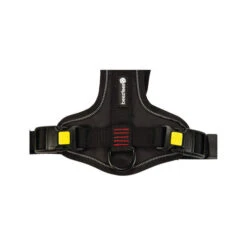 Beeztees Parinca Premium Y-Geschirr 15 Beeztees Parinca Premium Y-Geschirr -Katzen Hundebedarf Geschäft beeztees parinca premium y tuig 199598 0500 none