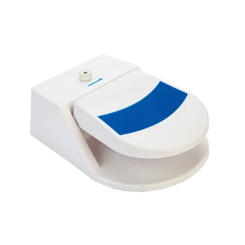 Beeztees Splashy Water Fountain 3 Beeztees Splashy Water Fountain