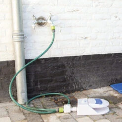 Beeztees Splashy Water Fountain 9 Beeztees Splashy Water Fountain -Katzen Hundebedarf Geschäft beeztees splashy waterfontein 163282 0500 none