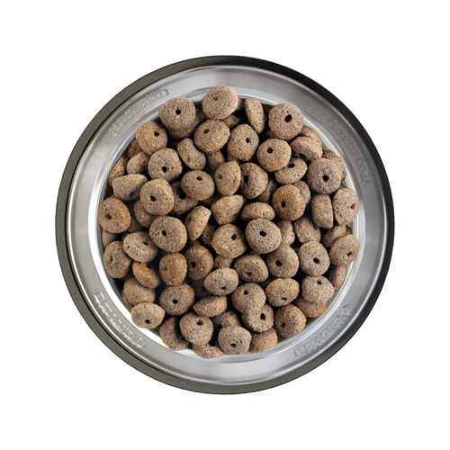 Belcando Adult Light 4 Belcando Adult Light – Bild 2