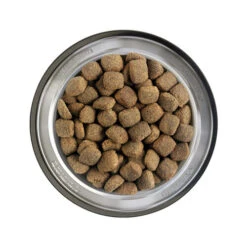 Belcando Junior Maxi -Katzen Hundebedarf Geschäft belcando junior maxi 217587 0500 none