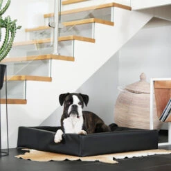 Bia Bed Original Braun -Katzen Hundebedarf Geschäft bia bed original bruin 164143 0500 none