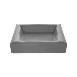 Bia Bed Original Grau -Katzen Hundebedarf Geschäft bia bed original grijs 164176 0500 none