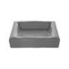 Bia Bed Original Grau -Katzen Hundebedarf Geschäft bia bed original grijs 164179 0500 none