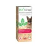 Biodene Senior Joints And Vitality -Katzen Hundebedarf Geschäft biodene senior joints and vitality 179734 0500 none