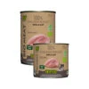Biofood Organic 100% Huhn - Hund & Katze 1 Biofood Organic 100% Huhn - Hund & Katze -Katzen Hundebedarf Geschäft biofood organic 100 kip hond kat 161404 0500 none